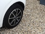 Peugeot 108 1.0 e-VTi Active | Achteruitrijcamera | Airco | Bluetooth | LM velgen