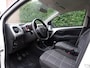 Peugeot 108 1.0 e-VTi Active | Achteruitrijcamera | Airco | Bluetooth | LM velgen