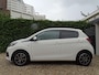 Peugeot 108 1.0 e-VTi Active | Achteruitrijcamera | Airco | Bluetooth | LM velgen