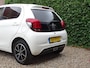 Peugeot 108 1.0 e-VTi Active | Achteruitrijcamera | Airco | Bluetooth | LM velgen