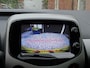 Peugeot 108 1.0 e-VTi Active | Achteruitrijcamera | Airco | Bluetooth | LM velgen