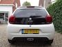 Peugeot 108 1.0 e-VTi Active | Achteruitrijcamera | Airco | Bluetooth | LM velgen