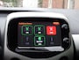 Peugeot 108 1.0 e-VTi Active | Achteruitrijcamera | Airco | Bluetooth | LM velgen