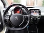Peugeot 108 1.0 e-VTi Active | Achteruitrijcamera | Airco | Bluetooth | LM velgen