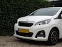 Peugeot 108 1.0 e-VTi Active | Achteruitrijcamera | Airco | Bluetooth | LM velgen