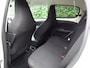 Peugeot 108 1.0 e-VTi Active | Achteruitrijcamera | Airco | Bluetooth | LM velgen