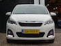 Peugeot 108 1.0 e-VTi Active | Achteruitrijcamera | Airco | Bluetooth | LM velgen