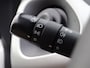 Peugeot 108 1.0 e-VTi Active | Achteruitrijcamera | Airco | Bluetooth | LM velgen