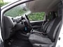 Peugeot 108 1.0 e-VTi Active | Achteruitrijcamera | Airco | Bluetooth | LM velgen