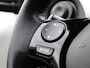 Peugeot 108 1.0 e-VTi Active | Achteruitrijcamera | Airco | Bluetooth | LM velgen