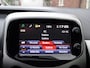 Peugeot 108 1.0 e-VTi Active | Achteruitrijcamera | Airco | Bluetooth | LM velgen