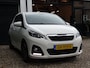 Peugeot 108 1.0 e-VTi Active | Achteruitrijcamera | Airco | Bluetooth | LM velgen