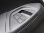 Peugeot 108 1.0 e-VTi Active | Achteruitrijcamera | Airco | Bluetooth | LM velgen
