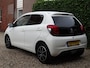 Peugeot 108 1.0 e-VTi Active | Achteruitrijcamera | Airco | Bluetooth | LM velgen