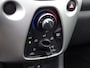 Peugeot 108 1.0 e-VTi Active | Achteruitrijcamera | Airco | Bluetooth | LM velgen