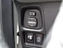 Peugeot 108 1.0 e-VTi Active | Achteruitrijcamera | Airco | Bluetooth | LM velgen