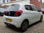 Peugeot 108 1.0 e-VTi Active | Achteruitrijcamera | Airco | Bluetooth | LM velgen