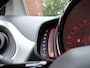Peugeot 108 1.0 e-VTi Active | Achteruitrijcamera | Airco | Bluetooth | LM velgen