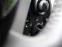 Peugeot 108 1.0 e-VTi Active | Achteruitrijcamera | Airco | Bluetooth | LM velgen