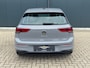 Volkswagen Golf 1.0 eTSI Automaat Life * Navigatie * Camera * Virtual Cockpit *