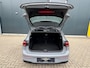 Volkswagen Golf 1.0 eTSI Automaat Life * Navigatie * Camera * Virtual Cockpit *