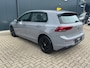 Volkswagen Golf 1.0 eTSI Automaat Life * Navigatie * Camera * Virtual Cockpit *