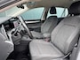 Volkswagen Golf 1.0 eTSI Automaat Life * Navigatie * Camera * Virtual Cockpit *