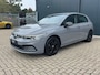 Volkswagen Golf 1.0 eTSI Automaat Life * Navigatie * Camera * Virtual Cockpit *