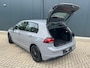 Volkswagen Golf 1.0 eTSI Automaat Life * Navigatie * Camera * Virtual Cockpit *