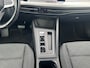 Volkswagen Golf 1.0 eTSI Automaat Life * Navigatie * Camera * Virtual Cockpit *