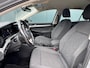 Volkswagen Golf 1.0 eTSI Automaat Life * Navigatie * Camera * Virtual Cockpit *