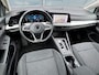 Volkswagen Golf 1.0 eTSI Automaat Life * Navigatie * Camera * Virtual Cockpit *