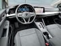 Volkswagen Golf 1.0 eTSI Automaat Life * Navigatie * Camera * Virtual Cockpit *