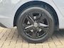 Volkswagen Golf 1.0 eTSI Automaat Life * Navigatie * Camera * Virtual Cockpit *