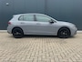 Volkswagen Golf 1.0 eTSI Automaat Life * Navigatie * Camera * Virtual Cockpit *