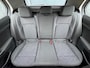 Volkswagen Golf 1.0 eTSI Automaat Life * Navigatie * Camera * Virtual Cockpit *