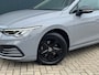 Volkswagen Golf 1.0 eTSI Automaat Life * Navigatie * Camera * Virtual Cockpit *