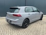 Volkswagen Golf 1.0 eTSI Automaat Life * Navigatie * Camera * Virtual Cockpit *