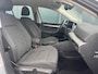 Volkswagen Golf 1.0 eTSI Automaat Life * Navigatie * Camera * Virtual Cockpit *