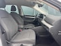 Volkswagen Golf 1.0 eTSI Automaat Life * Navigatie * Camera * Virtual Cockpit *