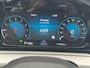 Volkswagen Golf 1.0 eTSI Automaat Life * Navigatie * Camera * Virtual Cockpit *