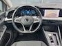 Volkswagen Golf 1.0 eTSI Automaat Life * Navigatie * Camera * Virtual Cockpit *
