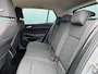 Volkswagen Golf 1.0 eTSI Automaat Life * Navigatie * Camera * Virtual Cockpit *