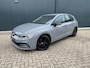 Volkswagen Golf 1.0 eTSI Automaat Life * Navigatie * Camera * Virtual Cockpit *