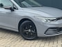 Volkswagen Golf 1.0 eTSI Automaat Life * Navigatie * Camera * Virtual Cockpit *
