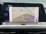 Volkswagen Golf 1.0 eTSI Automaat Life * Navigatie * Camera * Virtual Cockpit *