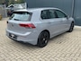 Volkswagen Golf 1.0 eTSI Automaat Life * Navigatie * Camera * Virtual Cockpit *