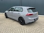 Volkswagen Golf 1.0 eTSI Automaat Life * Navigatie * Camera * Virtual Cockpit *