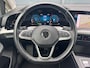 Volkswagen Golf 1.0 eTSI Automaat Life * Navigatie * Camera * Virtual Cockpit *