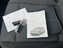 Volkswagen Golf 1.0 eTSI Automaat Life * Navigatie * Camera * Virtual Cockpit *